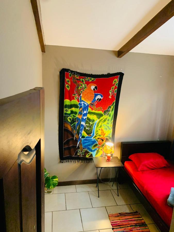 Appartement Juan Santa Maria Around à Río Segundo Extérieur photo